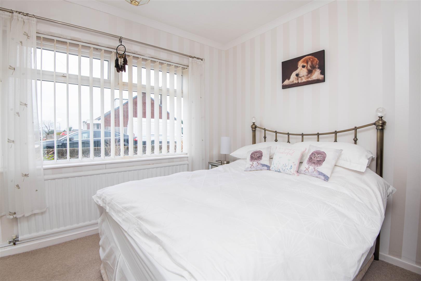3 bed property in Belmont Road, Chorley
